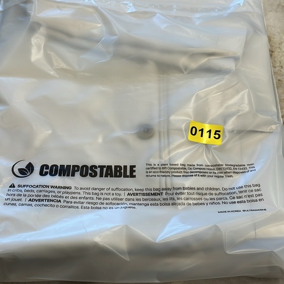 SAVANE Pleated Bermuda Shorts | Stone | Men’s‎ 36 Waist - Picture 10 of 10